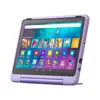 Amazon Fire HD 10 Kids Pro-Tablet (New Generation) 32 GB Produktbild-Vorschau 2