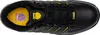 K-swiss RINZLER COURT STYLE Herren Schwarz Sneakers Produktbild-Vorschau 6