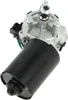 Moteur D'Essuie-Glace Pour Fiat Ducato 1994-2002 Voir les images du produit 2