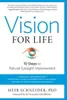 ISBN Vision for Life, Revised Edition, papierový obal, 264 Náhľad obrázku produktu 1