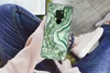 MuchoWow® Handyhülle Schutzhülle Hülle für Huawei P40 Lite Produktbild-Vorschau 3