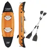 Bestway Hydro-Force™ Kajak-Set Lite-Rapid X2 für 2 Produktbild-Vorschau 71