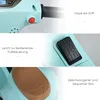 HOMCOM VESPA Motocykl elektryczny dla dzieci Pojazd Podgląd zdjęcia produktu 7