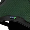FOX Airframe armatura toracica, nero, S/M Anteprima dell’immagine prodotto 5