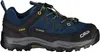 CMP Wanderschuh Rigel Low Produktbild-Vorschau 1