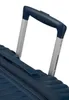 American Tourister trolley Diablast Spinner 68 / 25 TSA EXP Voir les images du produit 14