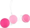 Intimina Laselle Dispositivo di allenamento Kegel 28/38 / Anteprima dell’immagine prodotto 1