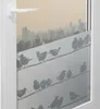 D-c-fix Glasdekorfolie Fensterfolie Sichtschutz UV-Schutz Produktbild-Vorschau 9