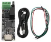 pour CANable 2.0 Pro Module d'analyse CAN USB Fréquence de Voir les images du produit 1