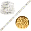 LUMILED LED pásek 50M 3000 LED diod 12V teplá bílá 240W LED Náhled obrázku produktu 2