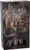 The image shows the packaging for a set of LED lights. Produktbild-Vorschau