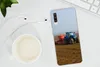 MuchoWow® Handyhülle Schutzhülle Hülle für Samsung Galaxy Produktbild-Vorschau 6