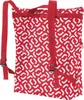 Reisenthel Cooler-Backpack, Stoffbeutel, Schwarz, Produktbild-Vorschau 5