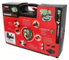 KS Tools eMONSTER 1/2 Brushless-Akku-Schlag-Schrauber-Satz, Produktbild-Vorschau 9