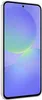 Samsung Galaxy A36, 17 cm (6.7"), 6 GB, 128 GB, 50 MP, Produktbild-Vorschau 9