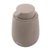 Dozownik mydła Nimco Tabo TA 3131-07 Podgląd zdjęcia produktu 1