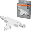 OSRAM 4099854631160 TRACKLIGHT TConnector Schienensystem Produktbild-Vorschau 4