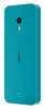 Nokia 235 4G mobile basic dual sim 2 8" 1450mAh niebieski Podgląd zdjęcia produktu 4