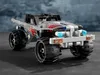 Únikové vozidlo LEGO® Technic, 42090 Náhled obrázku produktu 17