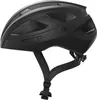 ABUS Macator casco sportivo per bici da strada di alta Anteprima dell’immagine prodotto 8