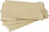 Getzoo Auslauf L (113x110 cm) ohne Fenster Produktbild-Vorschau 3