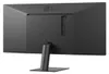 LG 29U511A-B, 73,7 cm (29"), 2560 x 1080 Pixel, WFHD, LCD, Produktbild-Vorschau 14