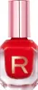 Makeup Revolution, Express, Nail Polish, Red Rush, 10 ml Náhľad obrázku produktu 2