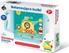 Genialny Dzieciak Balansujące Kulki 6137 Podgląd zdjęcia produktu 4