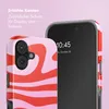 Selencia Vivid Backcover für das Apple iPhone 17 – Dream Produktbild-Vorschau 5