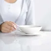 ASA Selection à table Teetasse mit Untere / Untertasse, Produktbild-Vorschau 2
