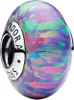 A close-up studio shot of a Pandora charm. Anteprima dell’immagine prodotto