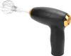 Bezdrátový ruční mixér USB dobíjecí přenosný ruční Náhled obrázku produktu 5