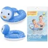 Bestway® otvorený plávajúci krúžok Floating Friends™, rôzny Náhľad obrázku produktu 36