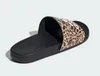 Adidas Schuhe Adilette Comfort, ID8502 Produktbild-Vorschau 25