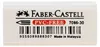 Faber Castell 188730 7086-30 Produktbild-Vorschau 1