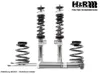 H&R Twin-Tube Gewindefahrwerk für Audi A3 Cabrio 8V -985 kg Produktbild-Vorschau 2