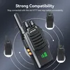 Retevis H777H Funkgeräte, Walkie Talkie Erwachsene mit Produktbild-Vorschau 6