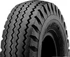 Cst 4.80/4.00 - 8 Tt 70M C-178 Trailermaxx 6Pr Set (Tr13) Produktbild-Vorschau 5
