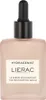 Lierac Hydragenist intensives Hydratationsserum The Produktbild-Vorschau 5