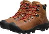 KEEN Pyrenees Outdoor Wanderstiefel - Wasserdichte Produktbild-Vorschau 14