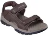 Skechers Sandalette Tresmen-GARO Produktbild-Vorschau 24