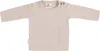 Baby's Only Baby Pullover Stripe - Alt Rosa - 56 - 95% Produktbild-Vorschau 1