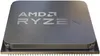 AMD Ryzen 5 5600GT - 3.6 GHz - 6 Kerne - 12 Threads Produktbild-Vorschau 1