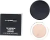 A MAC Pro Longwear Paint Pot and its packaging are displayed against a white background. Produktbild-Vorschau