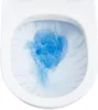 NEG Hänge-WC Uno99K kompakt (48,5 cm) für kleine Bäder, Produktbild-Vorschau 5