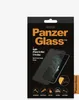 PanzerGlass P2666, Apple, iPhone Xs Max/11 Pro, Odolné Náhled obrázku produktu 5