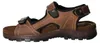 Sandalette Freizeit (casual) 56TWA01-180/470 Produktbild-Vorschau 2