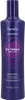 Fanola Wonder No Yellow Extra Care Shampoo Shampoo für die Produktbild-Vorschau 2