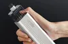 Fanttik E1 Max, 3.7V, Elektrische precisieschroevendraaier, Productafbeelding-voorbeeld 5