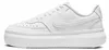 Nike Obuv Court Vision Alta, DM0113100 Náhľad obrázku produktu 34